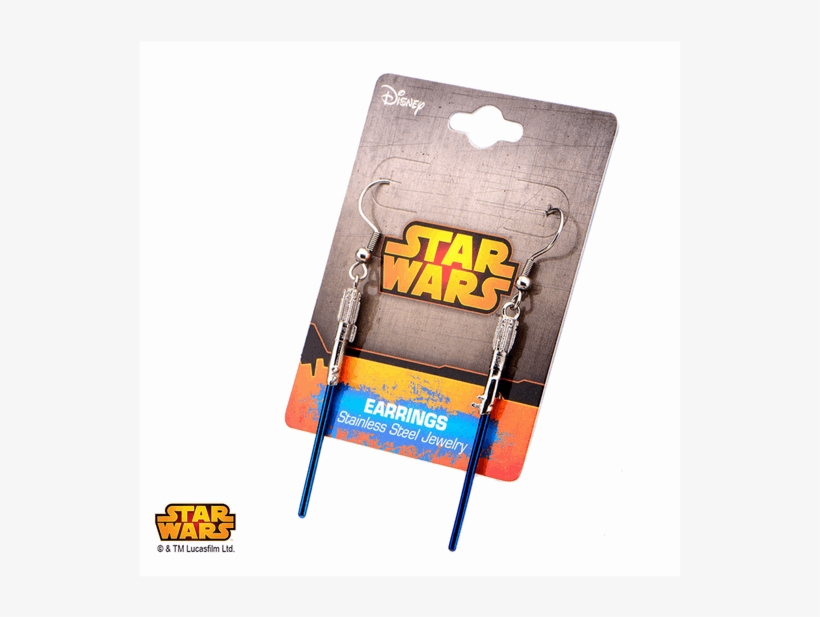 1 Of - Earring, transparent png download