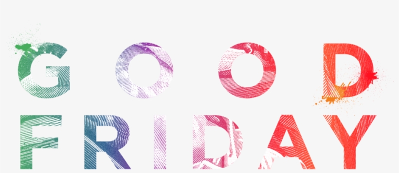 The Story Of Our Rescue - Easter, transparent png download