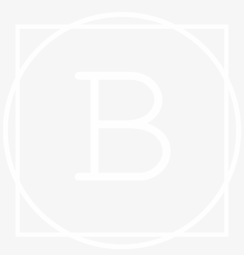 Impressum - Lion Marketing Logo PNG Image | Transparent PNG Free ...