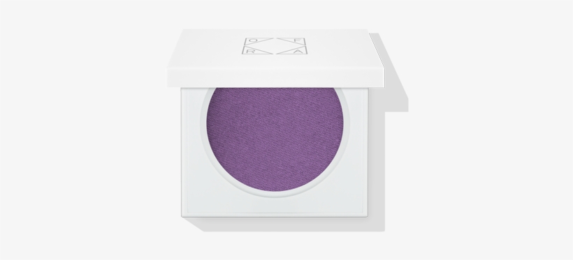 Eyeshadow - Royal - Eye Shadow, transparent png download