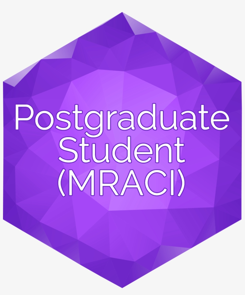 - The Royal Australian Chemical Institute Incorporated - Piano, transparent png download