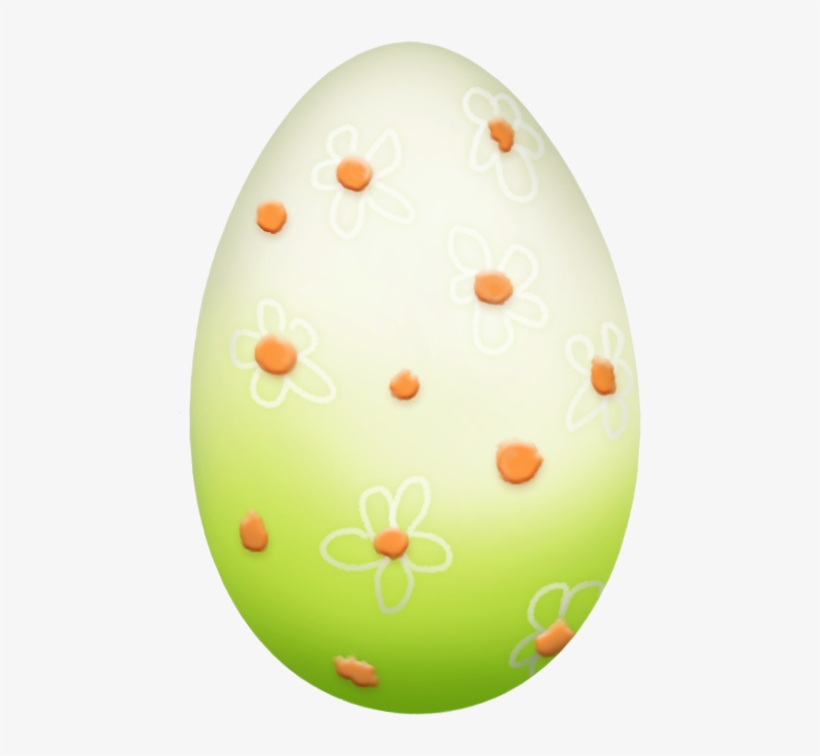 ƐåᎦ৳ɛʀɛᎶᎶ Easter Clip Art, Easter Printables, Good - .net, transparent png download