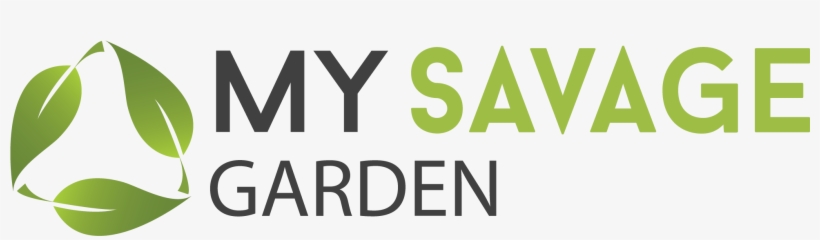 Logo - Gatves Muzikos Diena 2011, transparent png download