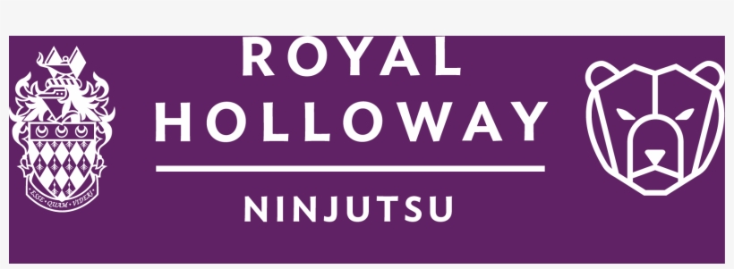 Join - Royal Holloway Sports Kit, transparent png download