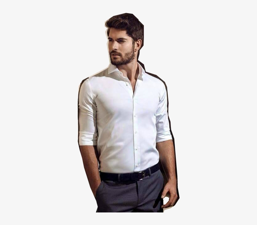 Nick Bateman Png, transparent png download