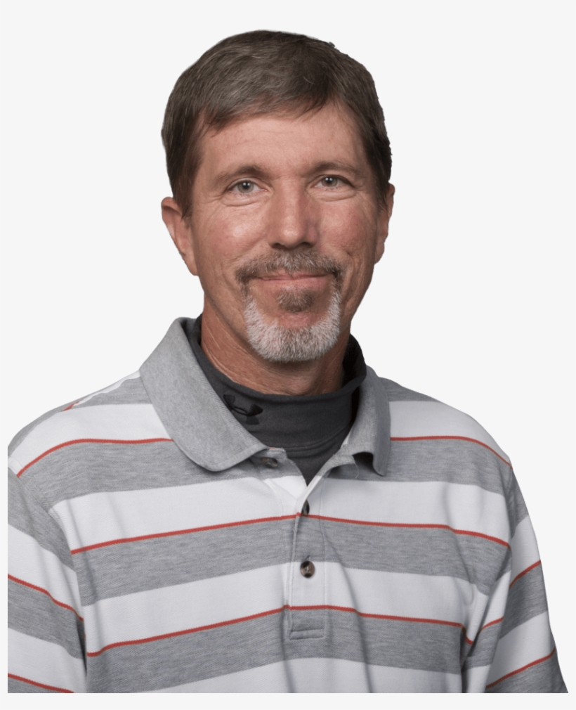 Ahmad Bateman, transparent png download