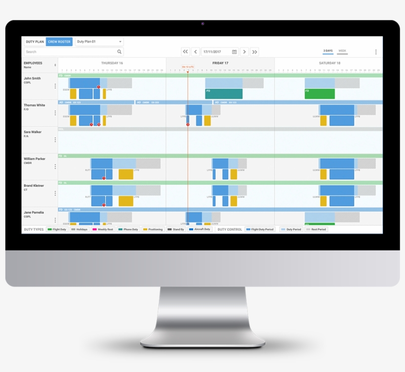 Maintain Accurate View Of Employee Duties And Assignments - Typhoon Uav Flugsimulator Usb Stick Zubehör - Drohnen, transparent png download