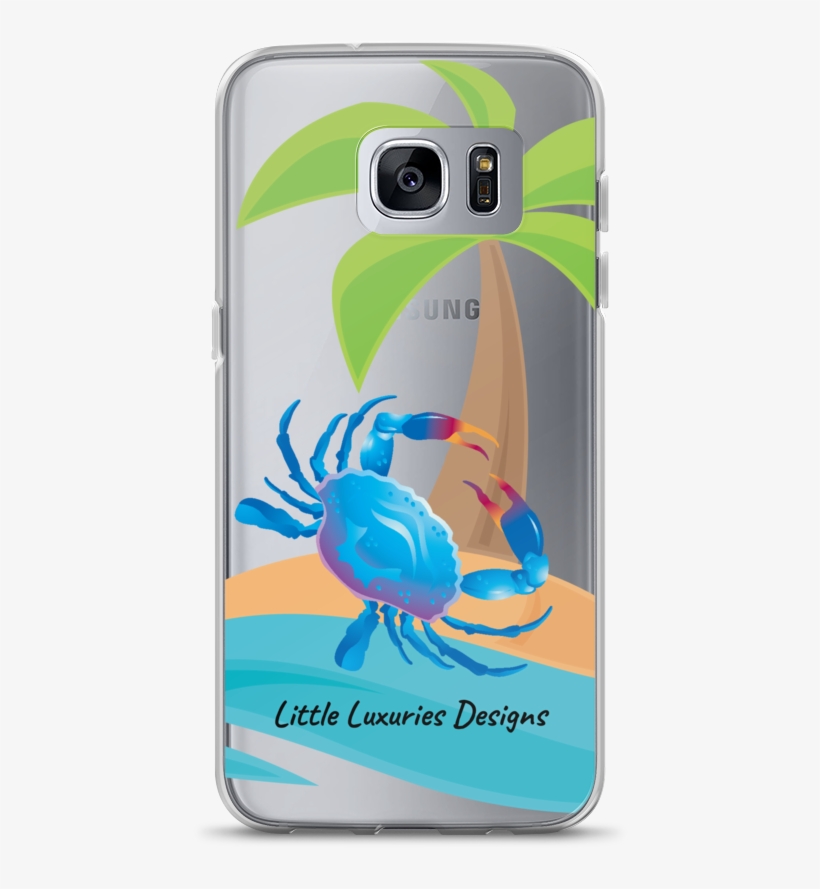 Mobile Phone Cases, transparent png download