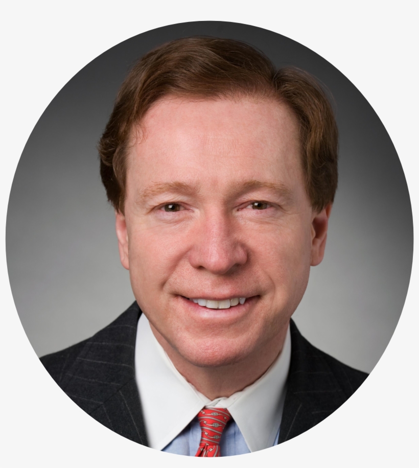 Chief Economist - William West In Melbourne Florida, transparent png download