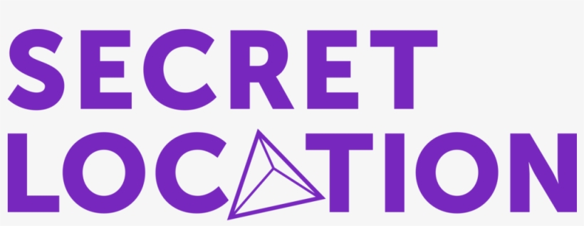 Sci Fi Story “the Great C” Goes Real Time With Unreal - Cheer For Your Team, transparent png download