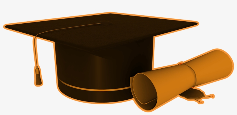 The Price Rocketed To $19,783 - Table, transparent png download