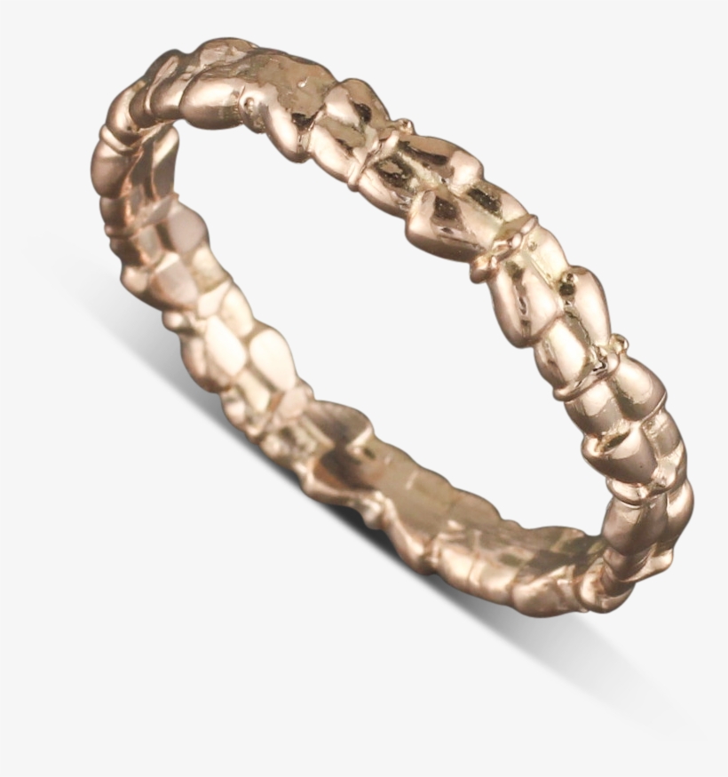 Image - Ring Size, transparent png download