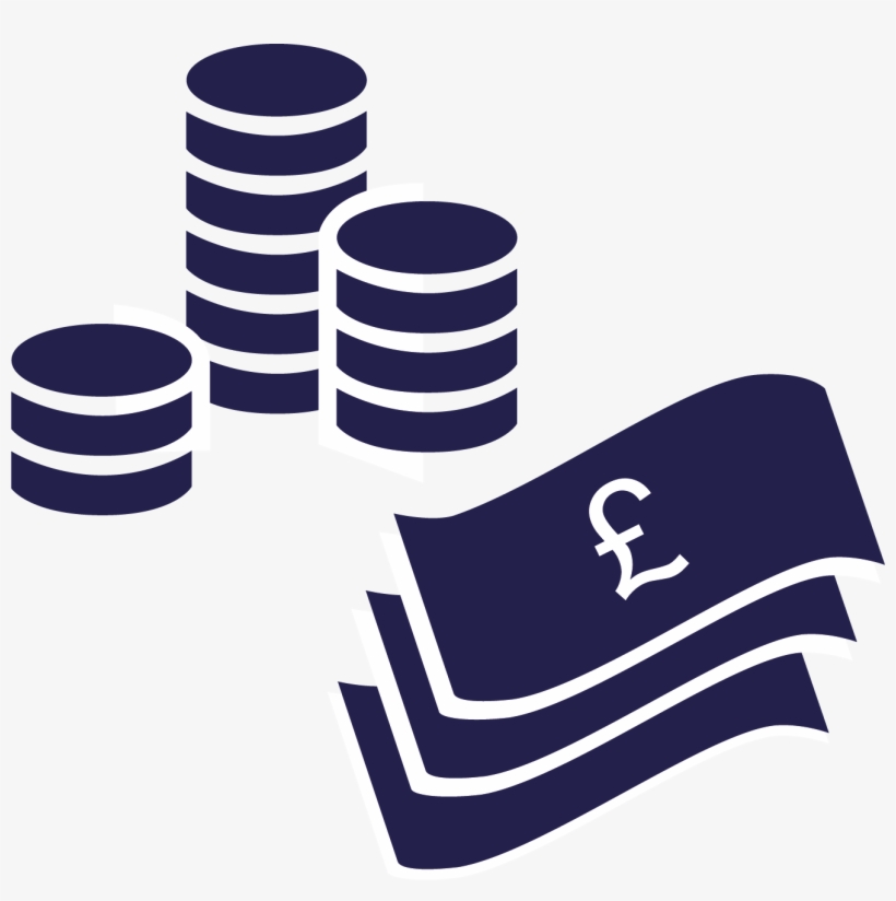 Commercial Management Jobs - Commercial Management Png, transparent png download