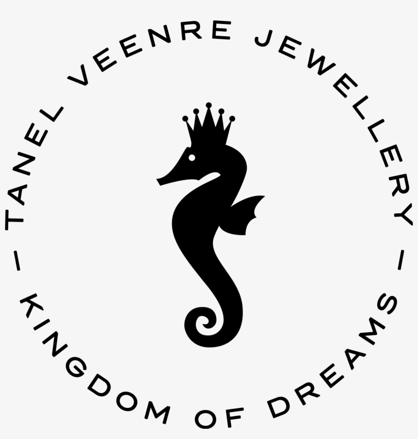 Tanel Veenre Jewellery - Circular Month Calendar 2018, transparent png download