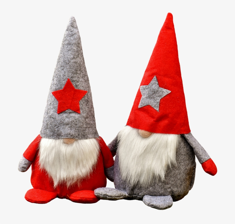 Picture Of A Party Hat 25, Buy Clip Art - Christmas Day, transparent png download