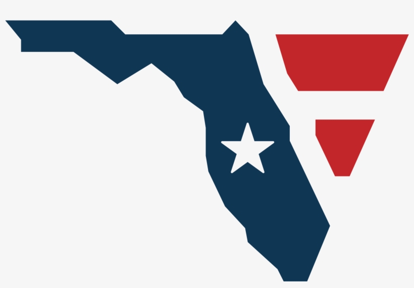 Toggle Navigation - Florida Veterans Foundation Inc, transparent png download