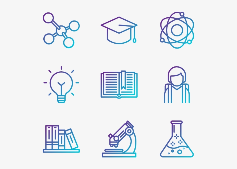 Education - Bank, transparent png download