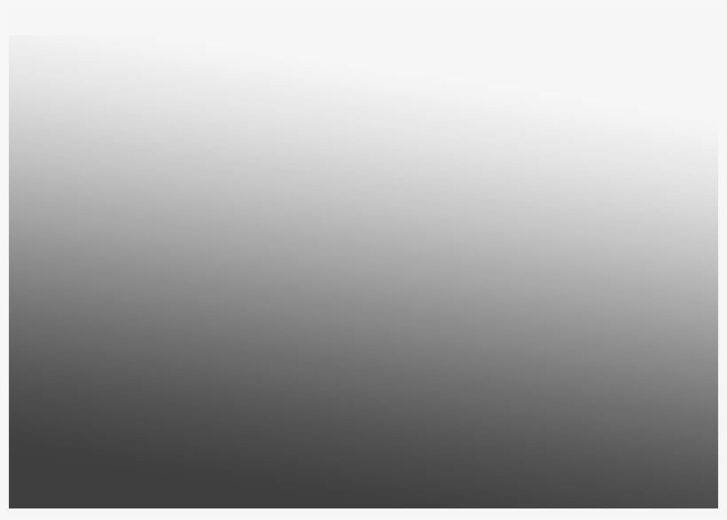 Italian Golden Butterfly 925 Sterling Silver Black - Graphics, transparent png download