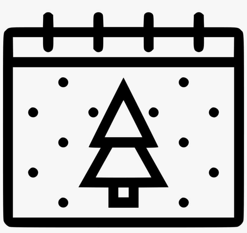 Png File Svg - Tree Location Pin, transparent png download