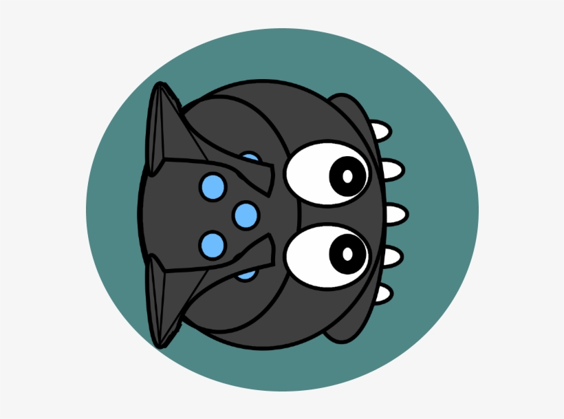8 Jul - .io, transparent png download