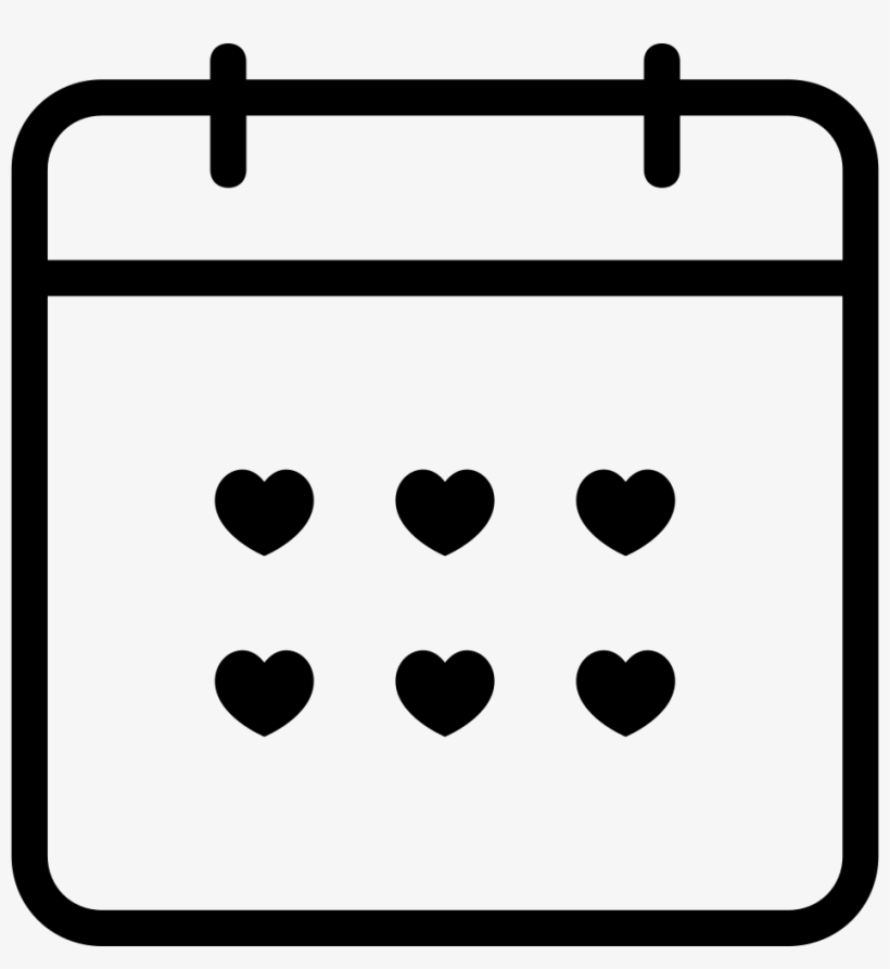 Png File Svg - Android, transparent png download