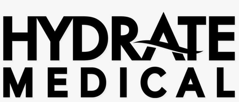 Hydrate Funny, transparent png download