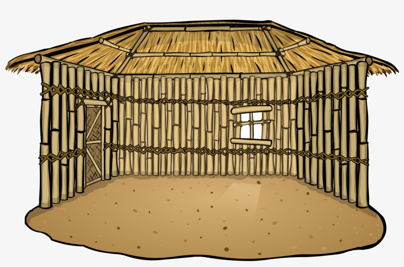 Full Resolution ‎ - Club Penguin, transparent png download