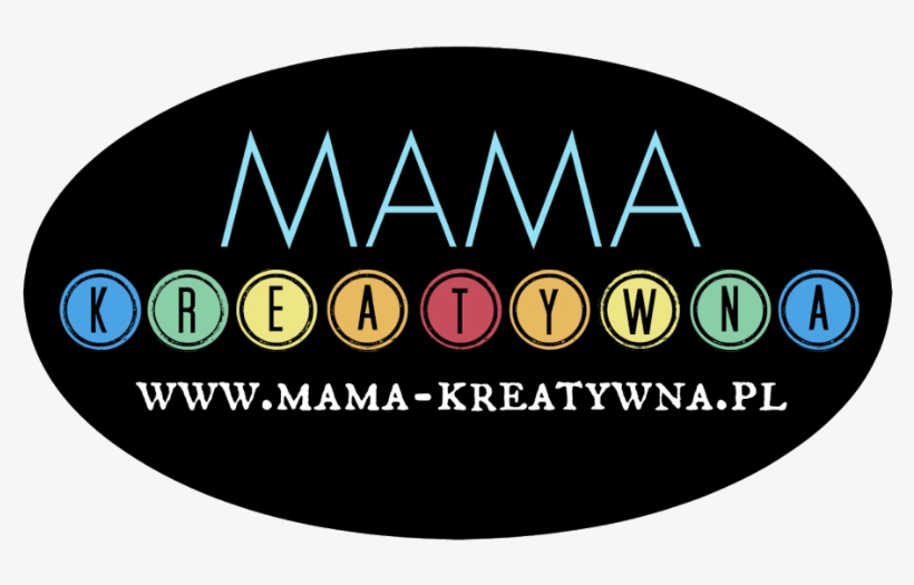 Wosk Zapachowy Yankee Candle - Circle, transparent png download