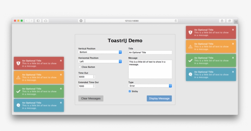 New Xojo Web Sdk Control - Xojo Tab Web, transparent png download