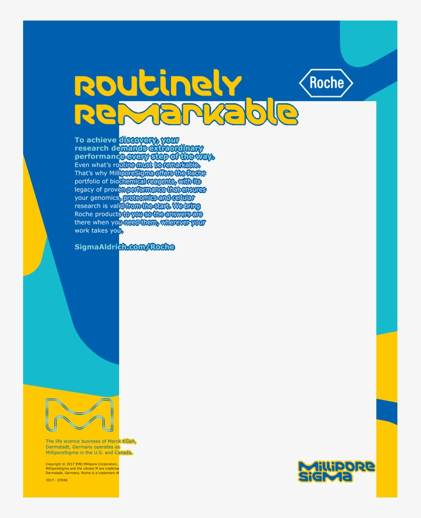 Close Article - Flyer, transparent png download