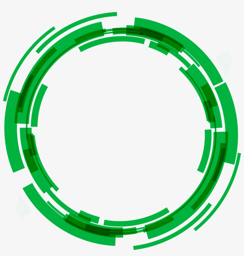 Need Kegs Or Casks We Can Help - Keg, transparent png download