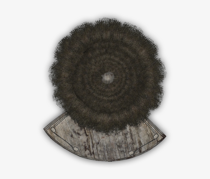 24 Mar 2009 - Beanie, transparent png download