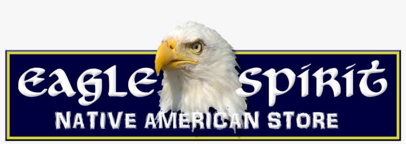 Eagle Spirit Trading Post - Native American Shops, transparent png download