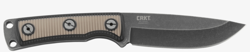 Utility Knife, transparent png download