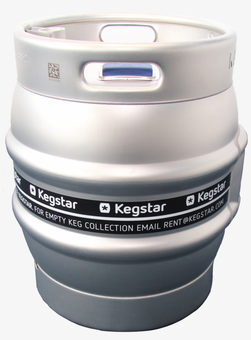 Cask Info - Canon Ef 75-300mm F/4-5.6 Iii, transparent png download