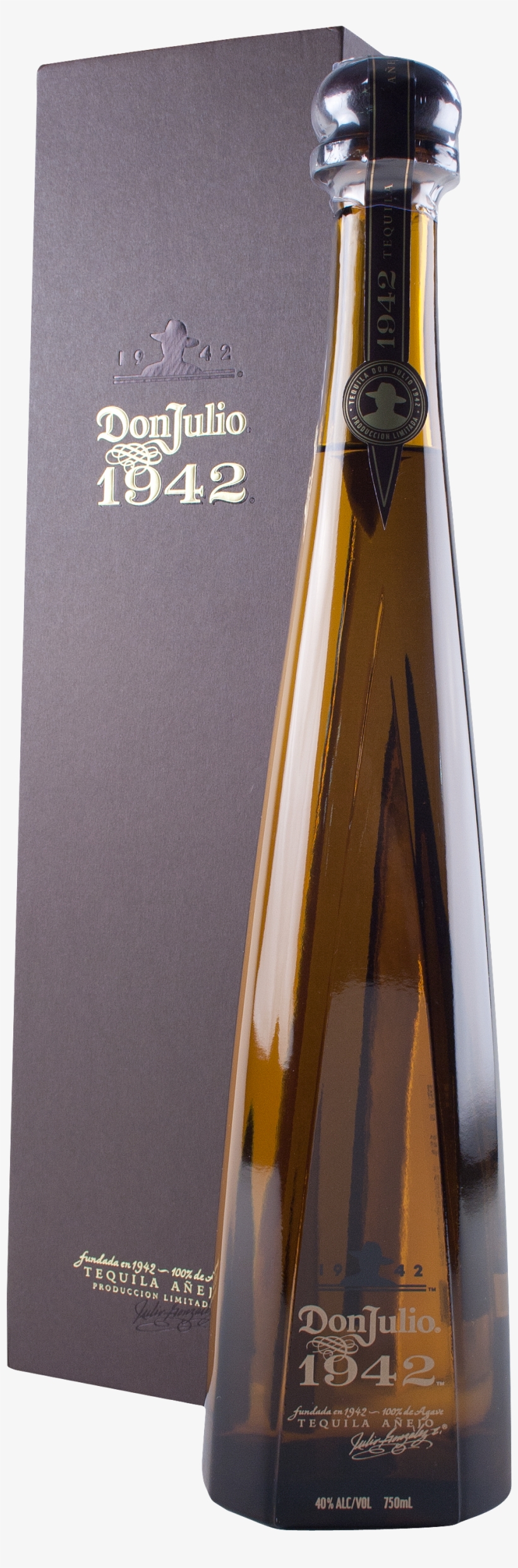 Iphone Label Thumb - Ski, transparent png download