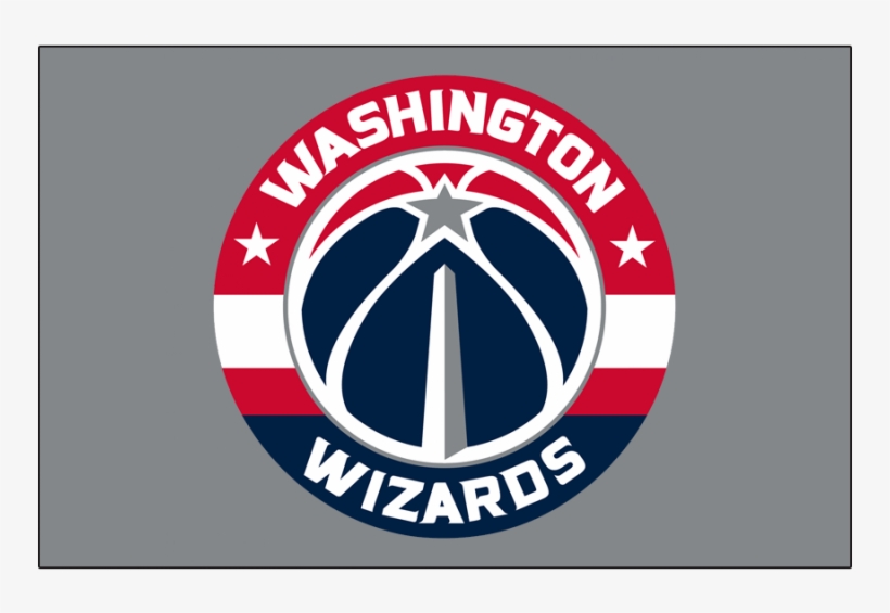 Washington Wizards Png PNG Image | Transparent PNG Free Download on SeekPNG