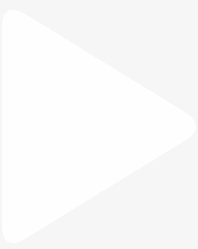 Hyatt Regency Logo White, transparent png download