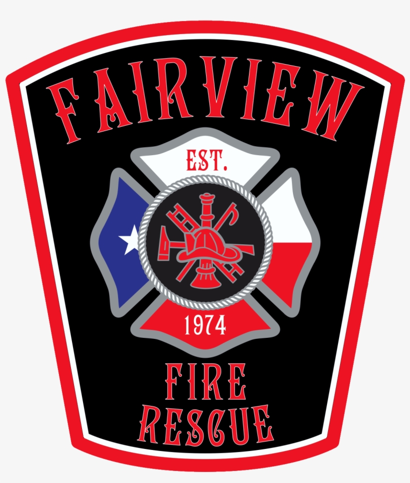 Our Mission Is To Provide A Professional Response To - Emblem, transparent png download