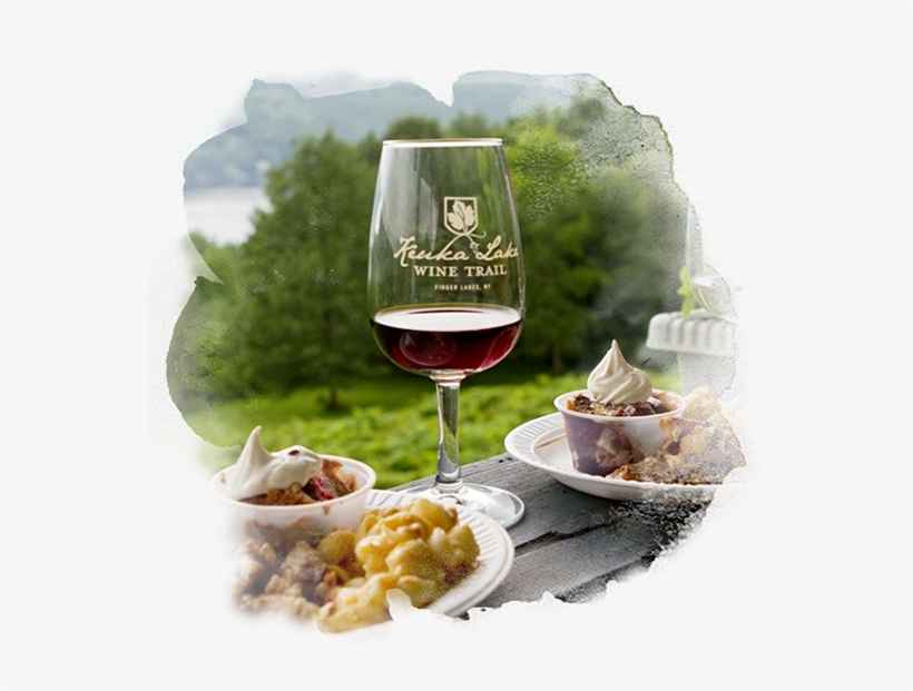 Fire It Up Bbq Weekend - Fire It Up! Bbq Weekend, transparent png download