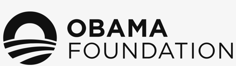 Open - Obama Foundation Scholars Program, transparent png download