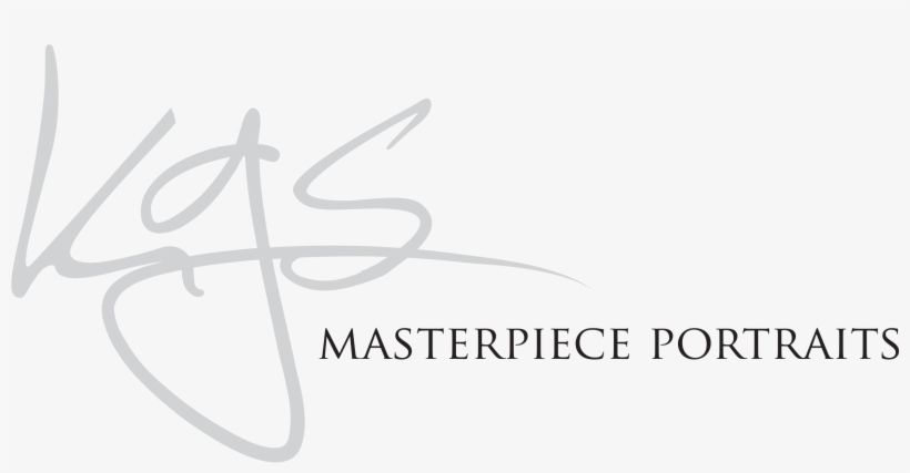 Calligraphy, transparent png download