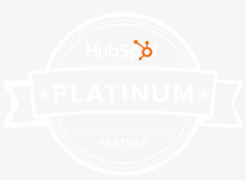 Read The Winning Article - Platinum Package, transparent png download