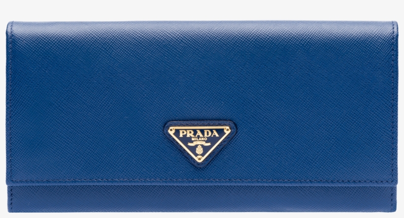 Wallet, transparent png download