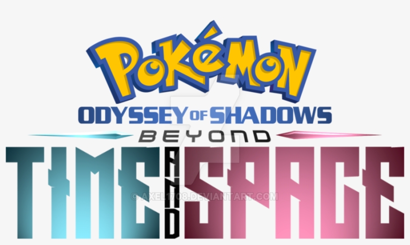 Pokemon Platinum Logo Png - 151 Pokemon By Type, transparent png download