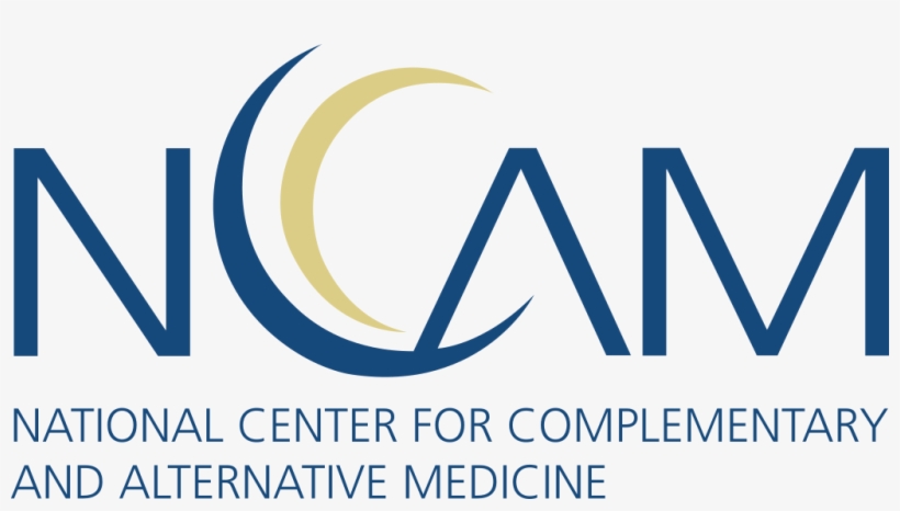 A How-to Primer - National Center For Complementary And Alternative Medicine, transparent png download