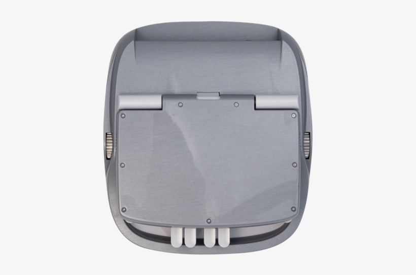 45108 45108 Top Closed R - Gadget, transparent png download