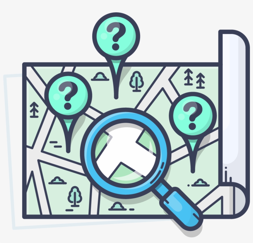 No Listings Match Your Search Criteria, transparent png download