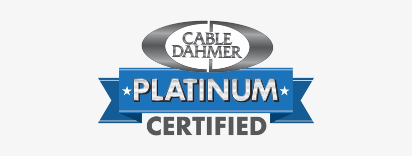 Platinum - Gold, transparent png download