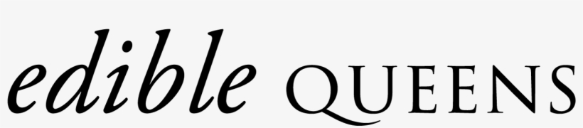 Stay Up To Date On The Artisanal Food And Drink Culture - Edible Northeast Florida Logo, transparent png download